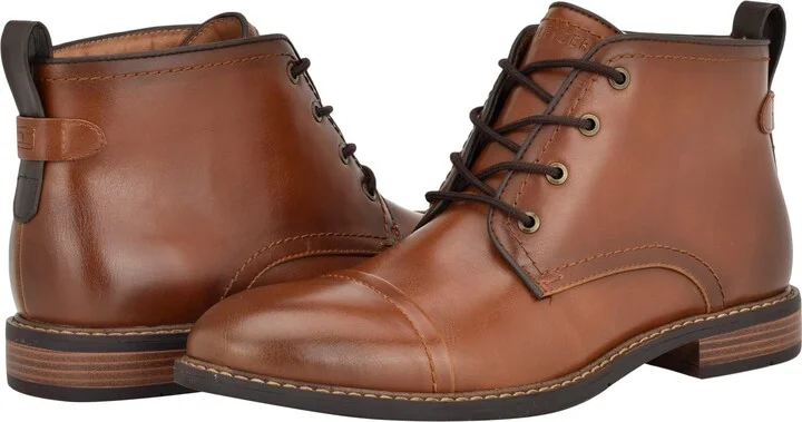 Medium Brown Burnished 110