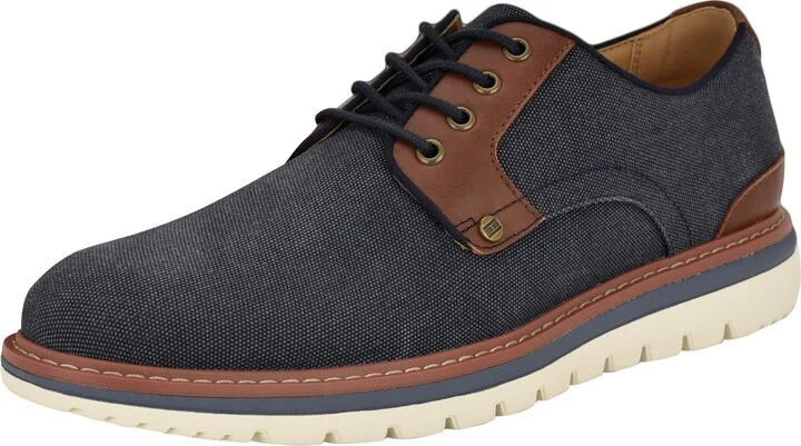 Tommy Hilfiger Men's Vessle