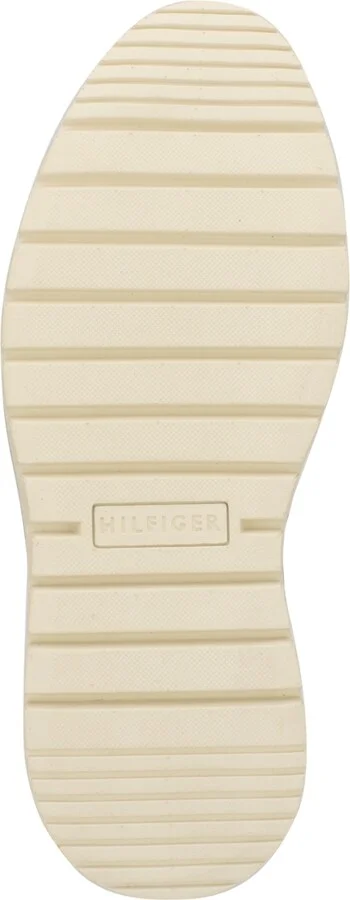 Tommy Hilfiger Men's Virat Casualized Hybrid Oxfords - Image 5