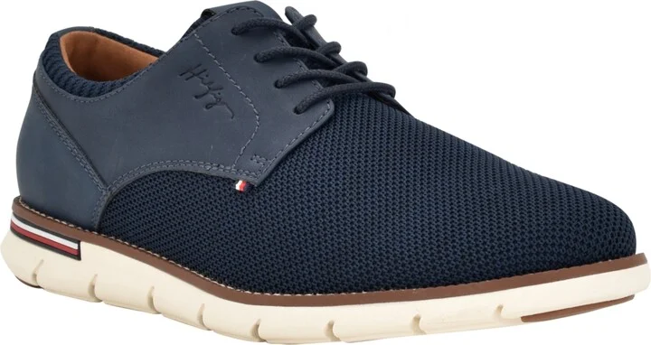 Navy Multi