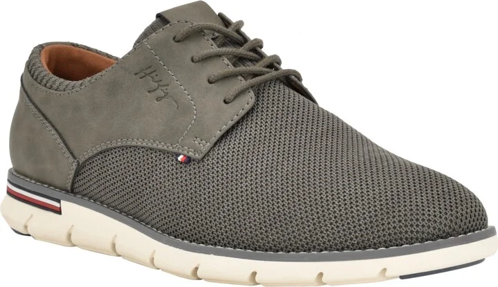 Medium Gray