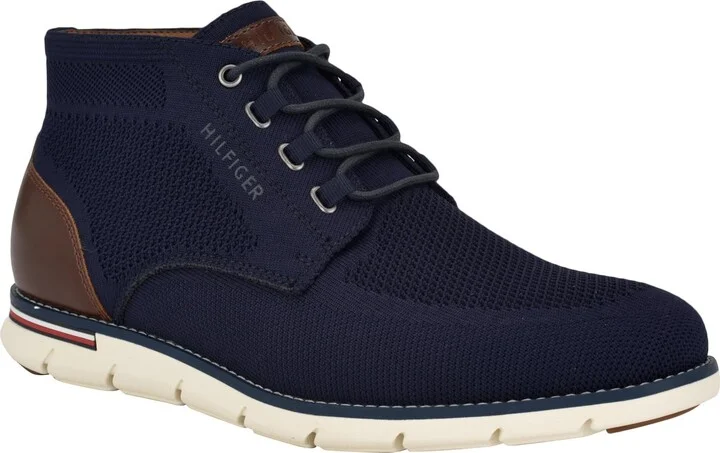 Navy Multi