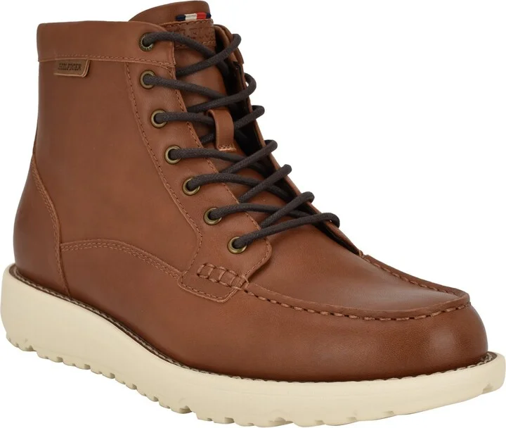 Medium Brown