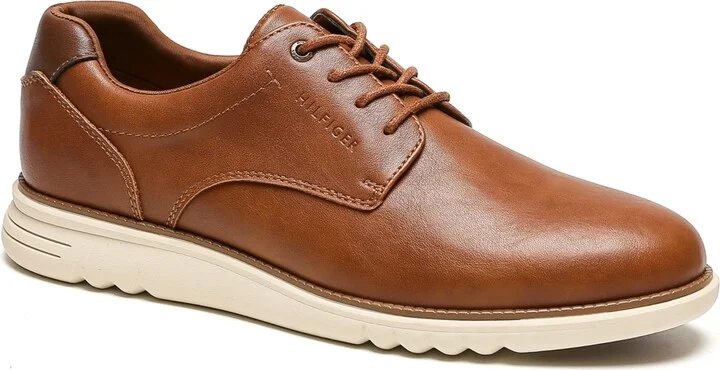 Medium Brown