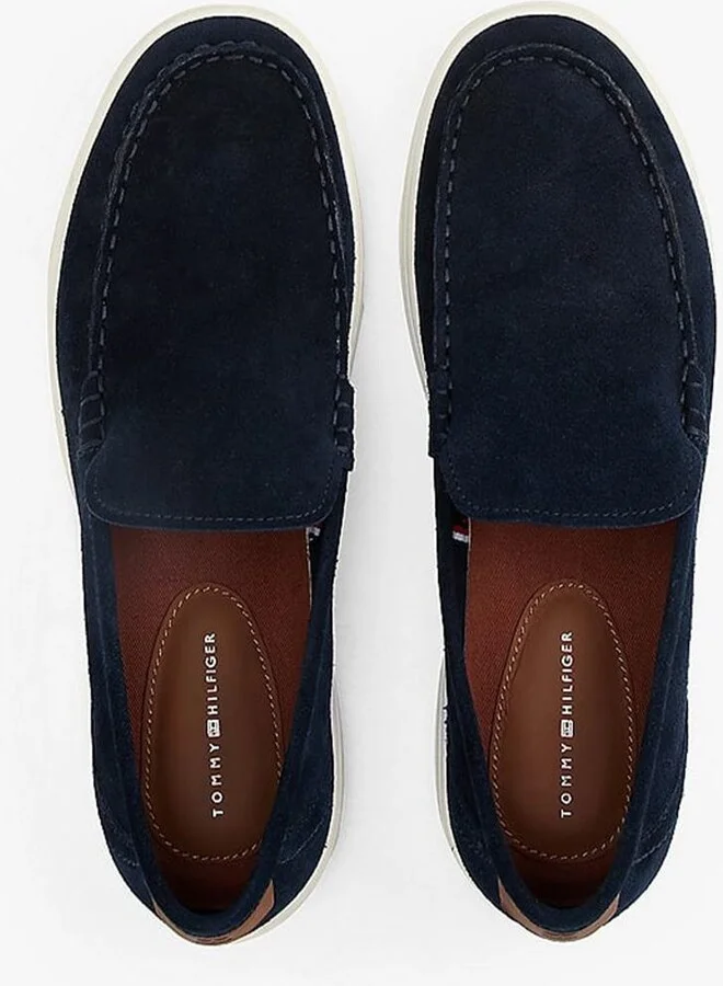 Tommy Hilfiger Modern Light Hybrid Loafer Shoes - Image 3