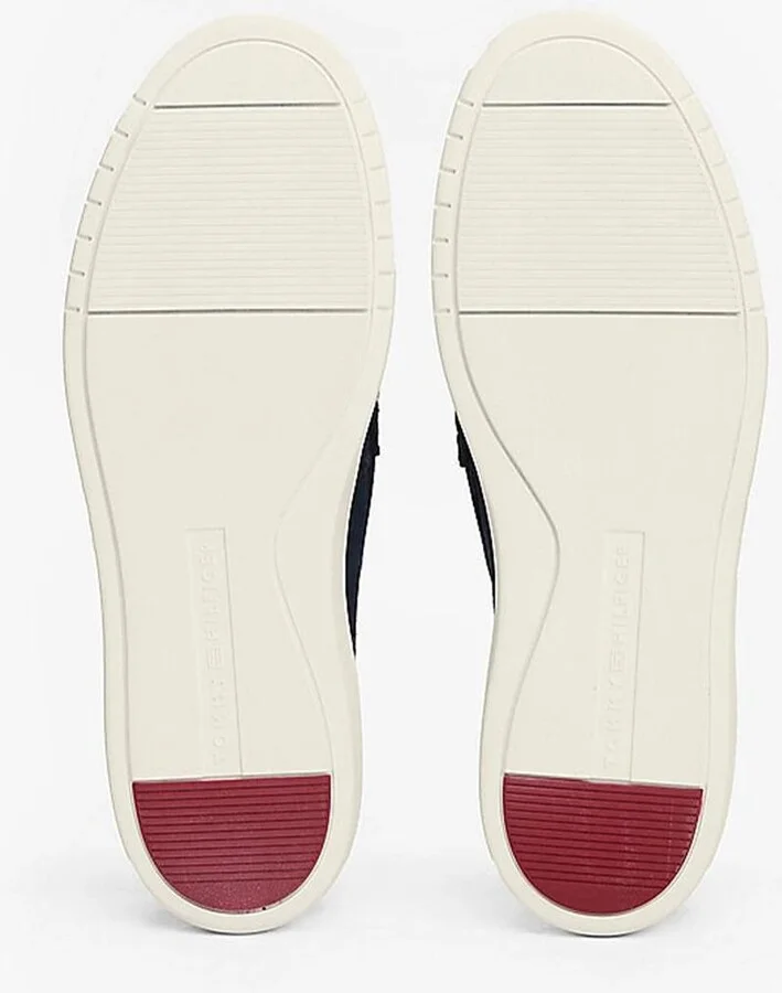 Tommy Hilfiger Modern Light Hybrid Loafer Shoes - Image 5