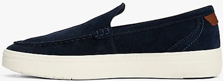 Tommy Hilfiger Modern Light Hybrid Loafer Shoes - Image 7
