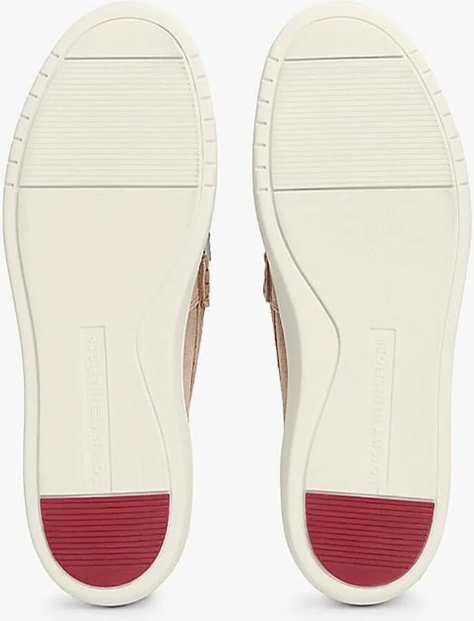 Tommy Hilfiger Modern Light Hybrid Loafer Shoes - Image 5