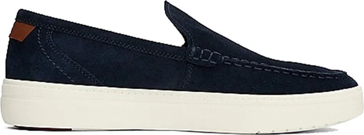 Tommy Hilfiger Modern Light Hybrid Loafer Shoes