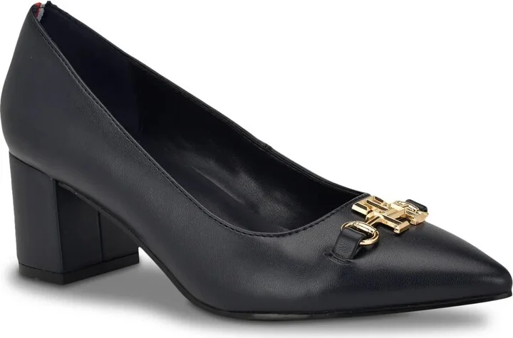Midnight Navy
