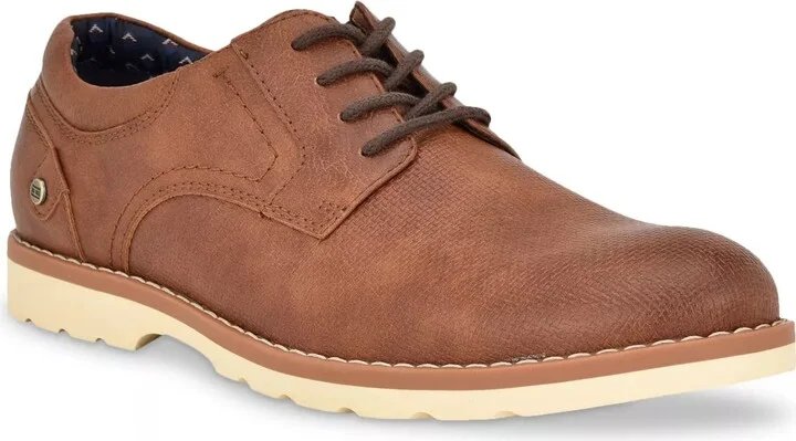 Tommy Hilfiger Nemoza Oxford