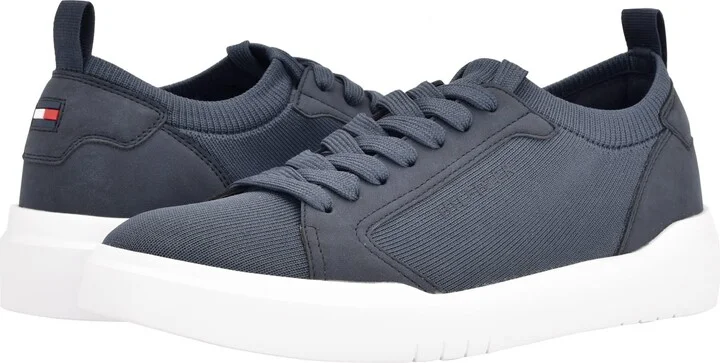 Navy 400
