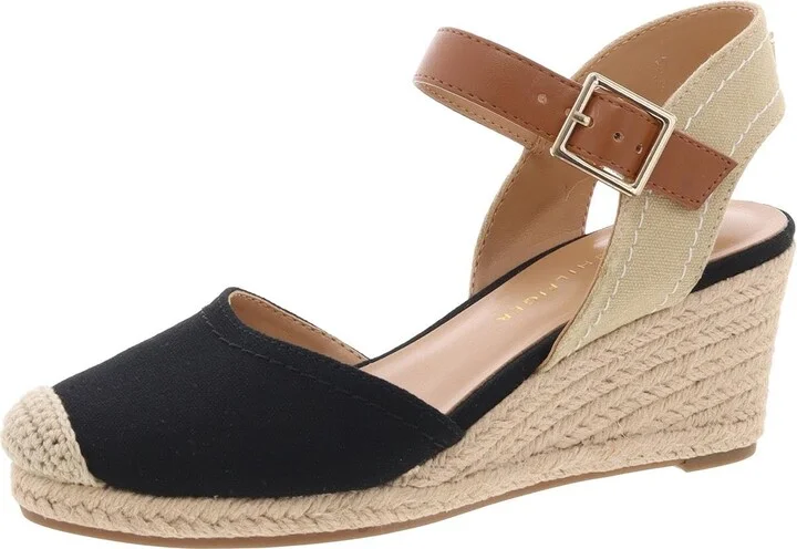 Black/Sand 962