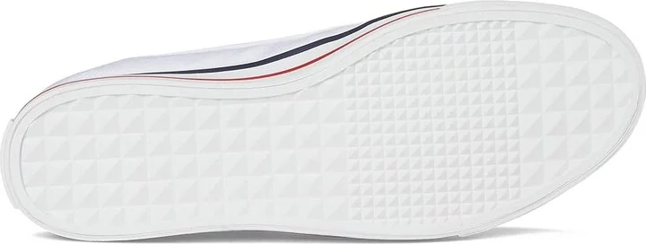 Tommy Hilfiger Oimate Women's Cold Weather Boots White : 6.5 M, Synthetic - Image 3