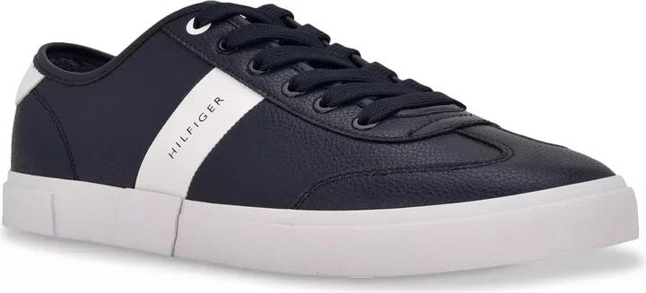 Tommy Hilfiger Pandora 2 Sneaker s