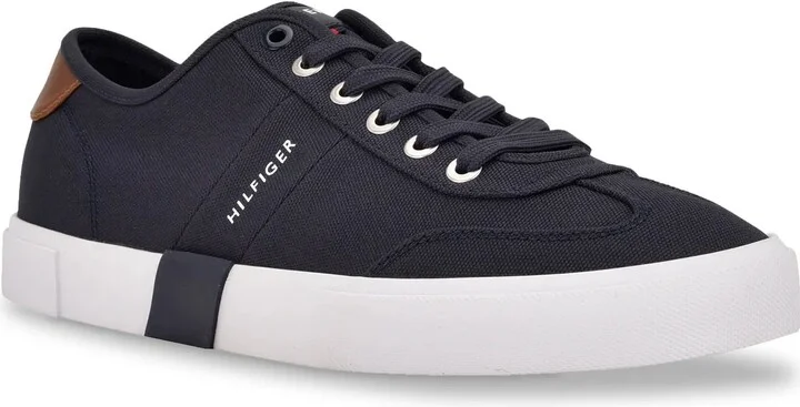 Tommy Hilfiger Pandora Sneaker
