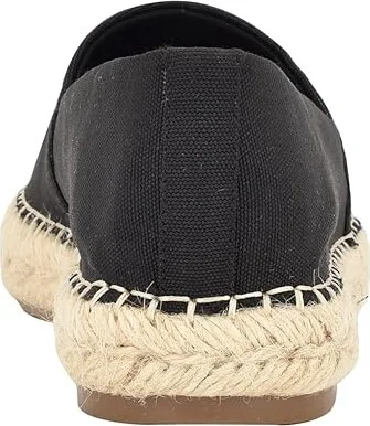 Tommy Hilfiger Peanni Women's Sandals Black : 9 M, Synthetic - Image 4