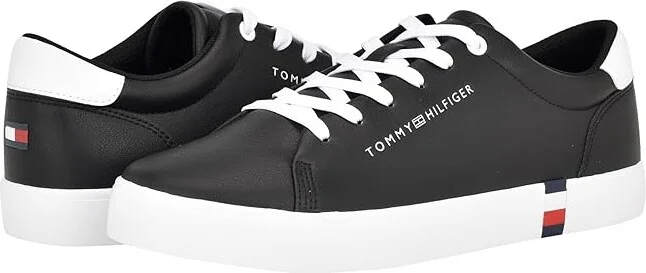 Black,white