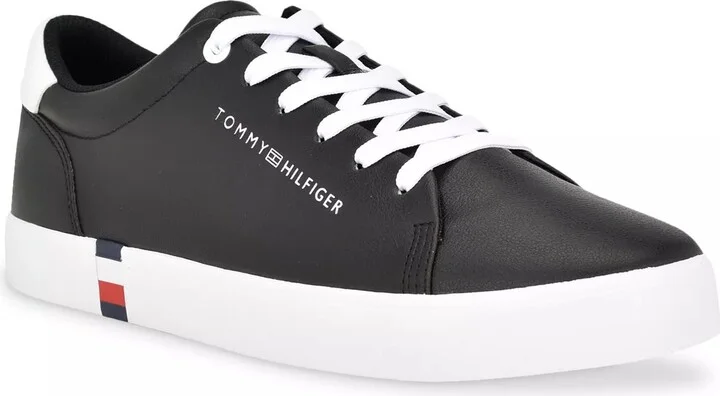 Tommy Hilfiger Ramoso Sneaker