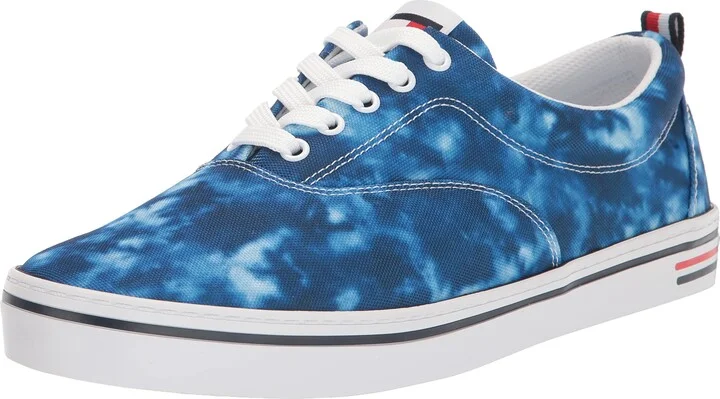 Tommy Hilfiger Remmo Light Blue 10 D (M)