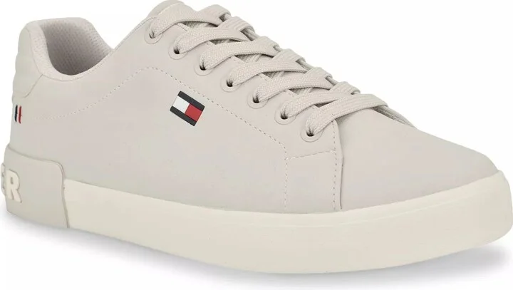 Light Grey Fabric