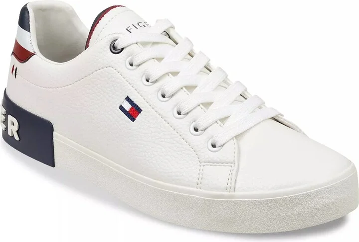 Tommy Hilfiger Rezz Sneaker Women's