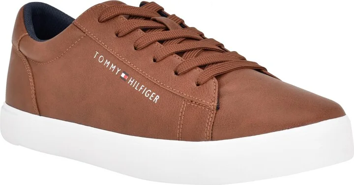 Cognac