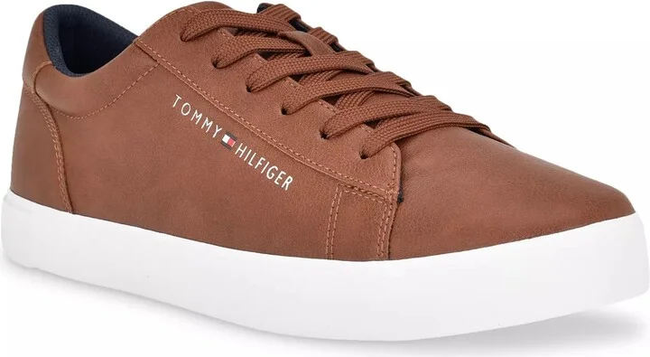 Medium Brown