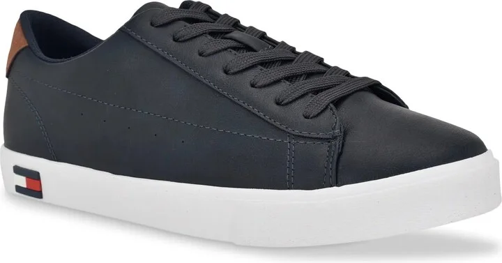 Tommy Hilfiger Risher Sneaker