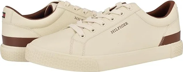 Ivory,cognac