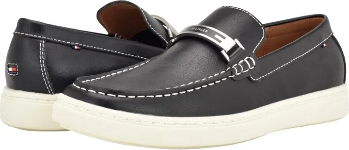 Black 001