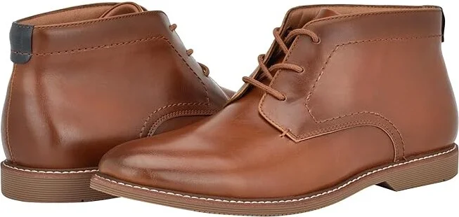Medium Brown