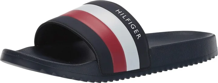 Navy Multi 433
