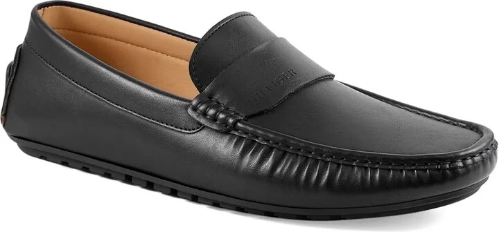 Tommy Hilfiger Ruven Loafer