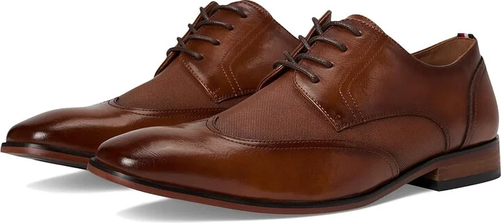 Medium Brown