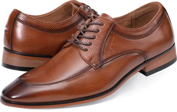 Medium Brown