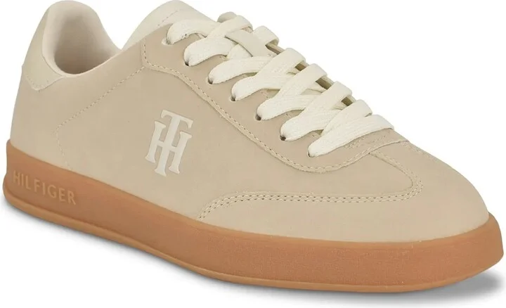 Tommy Hilfiger Sarhli Sneaker