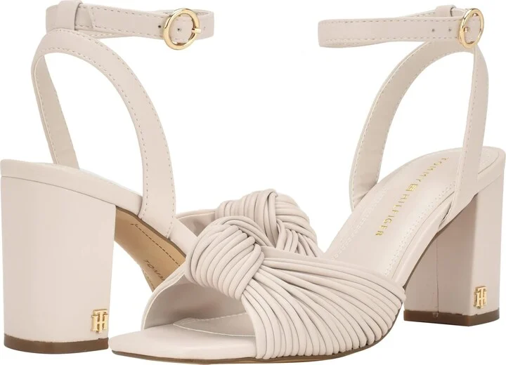Taupe Cream
