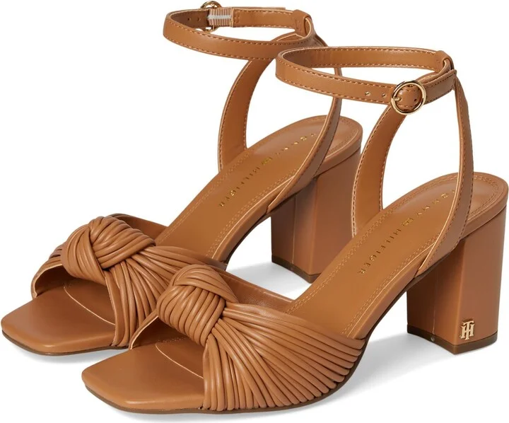 Beige 1