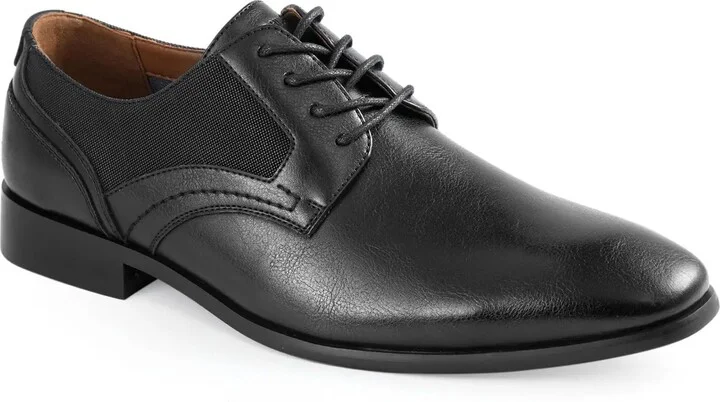 Tommy Hilfiger Semaj Oxford