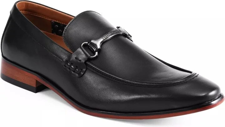 Tommy Hilfiger Senner Loafer
