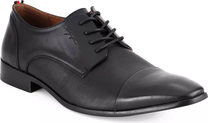 Tommy Hilfiger Sheldon Oxford
