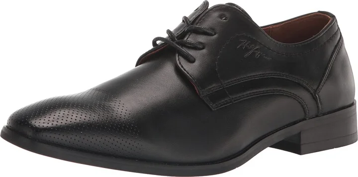 Tommy Hilfiger Shory Black 13 D (M)