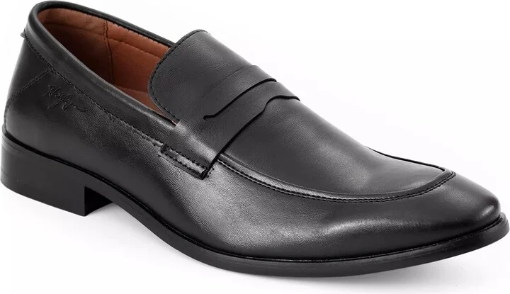 Tommy Hilfiger Simol Penny Loafer