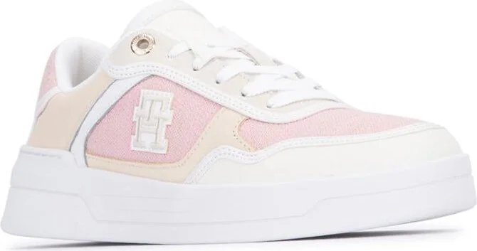 Tommy Hilfiger Sneakers - Image 2