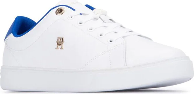 Tommy Hilfiger Sneakers - Image 2