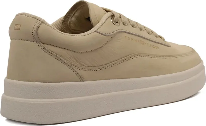 Tommy Hilfiger Sneakers - Image 3