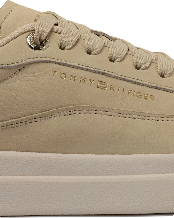 Tommy Hilfiger Sneakers - Image 4