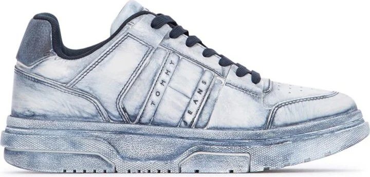 Tommy Hilfiger Sneakers