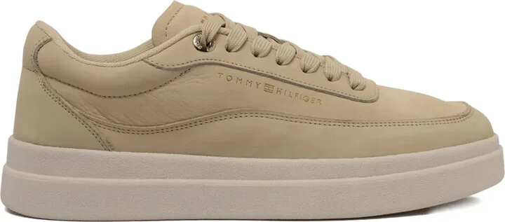 Tommy Hilfiger Sneakers